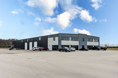 55 Progress Dr, Aylmer, ON, N5H0B4 | Card Image