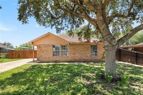 3820 Monica Dr, Weslaco, TX, 78599-3369 | Card Image