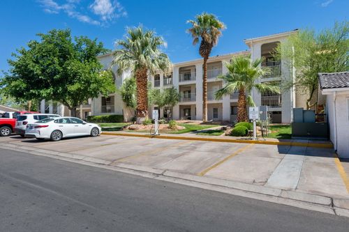 apt-108-1845 W Canyon View Dr, St. George, UT, 84770-4474 | Card Image