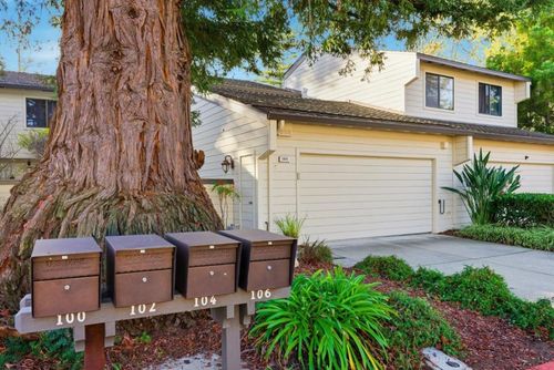 104 Lancewood Pl, Los Gatos, CA, 95032 | Card Image