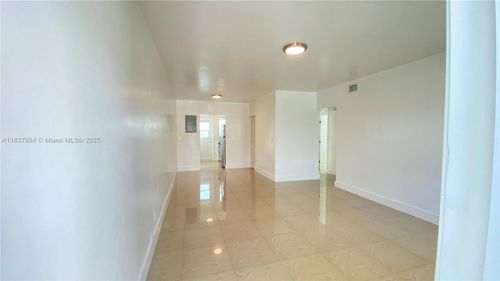 apt-1-8227 Crespi Blvd, Miami Beach, FL, 33141-1330 | Card Image
