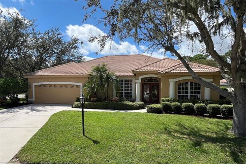 7016 Treymore Ct, SARASOTA, FL, 34243-3599 | Card Image