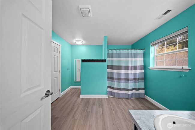 20723 197 Th Ave E, House other with 4 bedrooms, 3 bathrooms and 2 parking in Orting WA | Image 30