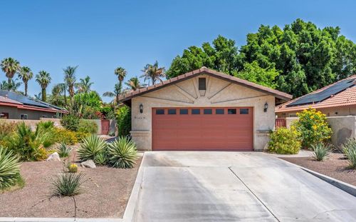 68650 30th Ave, Cathedral City, CA, 92234-3804 | Card Image