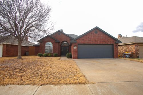 6916 Fulton Ave, Lubbock, TX, 79424-1936 | Card Image