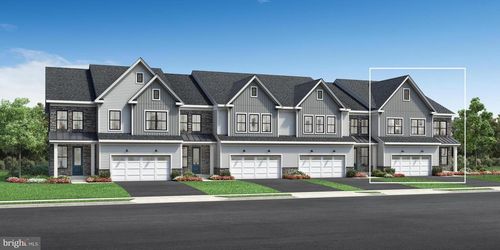32-47 Mill Creek Dr, DOYLESTOWN, PA, 18901-2665 | Card Image