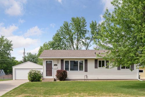 3697 75th St E, Inver Grove Heights, MN, 55076-4359 | Card Image