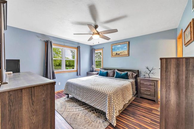3687 Foxwoods Lane, House other with 4 bedrooms, 3 bathrooms and null parking in ABRAMS WI | Image 8