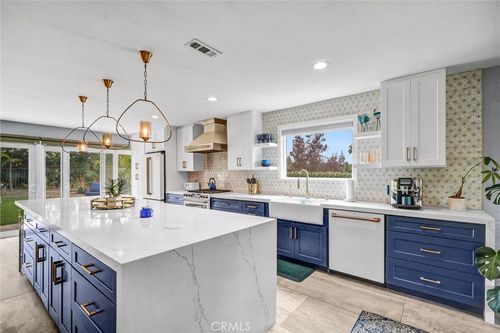 28822 Placida Ave, Laguna Niguel, CA, 92677-1421 | Card Image