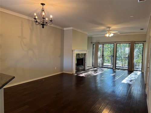 2026 Signal Ridge Pl, Rockwall, TX, 75032-5402 | Card Image