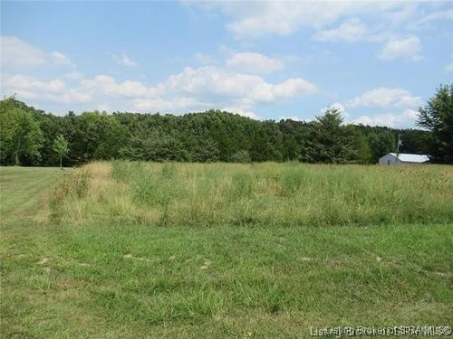 Lot 19 Richmond Dr Se, Corydon, IN, 47112 | Card Image
