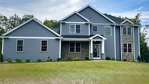 1 Kelsey Eden Way, Cumberland, RI, 02864-2857 | Card Image