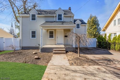 59 1st St, Fanwood, NJ, 07023-1703 | Card Image
