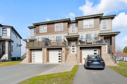 139 Superior Dr, Amherstview, ON, K7N0E5 | Card Image