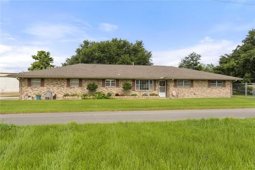 127 E 9th St, Reserve, LA, 70084-5329 | Card Image