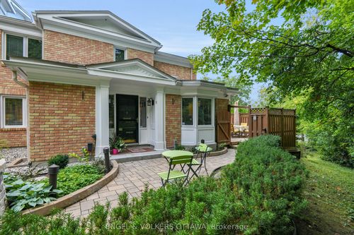 1-65 Whitemarl Dr, Ottawa, ON, K1L8J9 | Card Image
