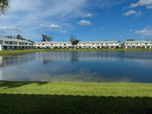 136-4926 Sw 32nd Ave, Fort Lauderdale, FL, 33312-6985 | Card Image