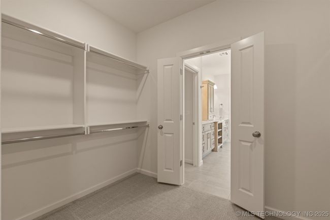 1331 N Beech St, House other with 3 bedrooms, 2 bathrooms and null parking in Broken Arrow OK | Image 38