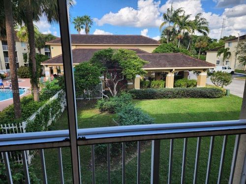 209-460 S Park Rd, Hollywood, FL, 33021-8745 | Card Image