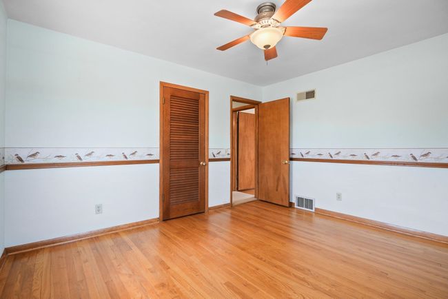 5711 Pheasant Hill Road, House other with 5 bedrooms, 3 bathrooms and null parking in MONONA WI | Image 39