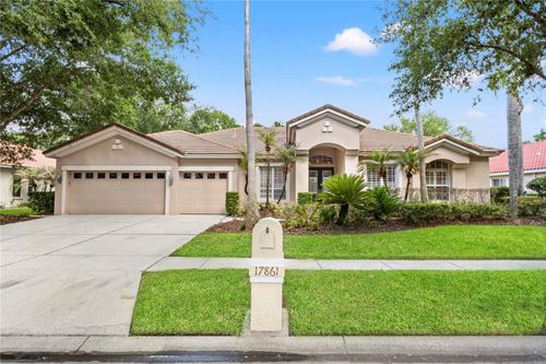 17861 Arbor Greene Dr, TAMPA, FL, 33647-3139 | Card Image