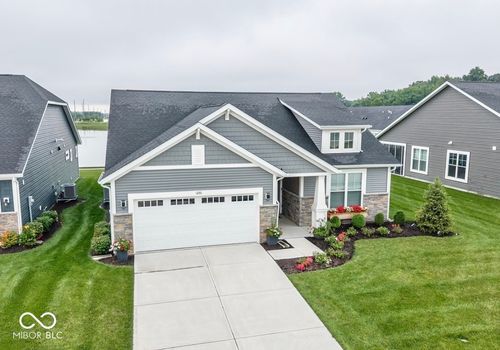 1281 Mahoning Rd, Sheridan, IN, 46069-0040 | Card Image