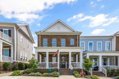 110 Bourbon Aly, Madison, AL, 35758-8116 | Card Image