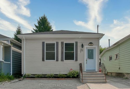 184 Maitland St, London, ON, N6B2X7 | Card Image
