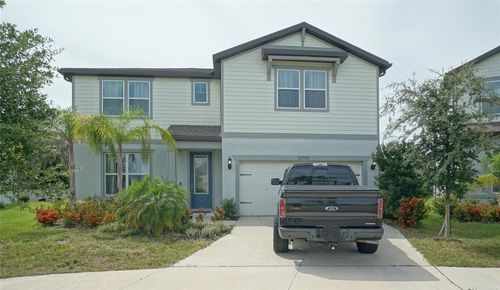 12905 Brookside Moss Dr, RIVERVIEW, FL, 33579-6815 | Card Image