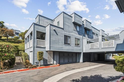 917 Intrepid Ct, Del Mar, CA, 92014 | Card Image
