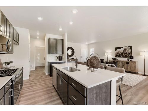 12880 Inca St, Westminster, CO, 80234-3838 | Card Image