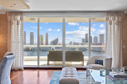 apt-2507-6000 Island Blvd, Aventura, FL, 33160-3791 | Card Image