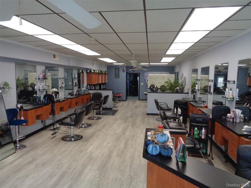 45 Broadway, Rocky Point, NY, 11778-9722 | Card Image