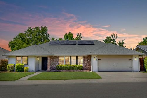 3140 Capistrano Way, Rocklin, CA, 95677-1908 | Card Image