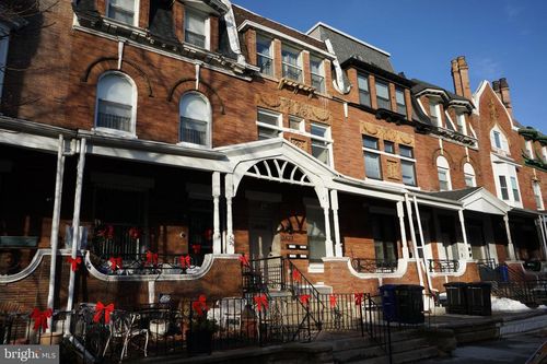 unit-d-3627 Spring Garden St, PHILADELPHIA, PA, 19104-2351 | Card Image