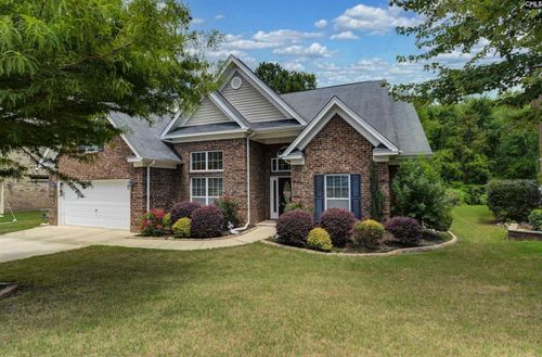 769 Dutchmans Branch Ct, Irmo, SC, 29063-8893 | Card Image