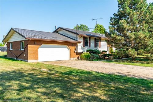 {{alt}} | Card Image