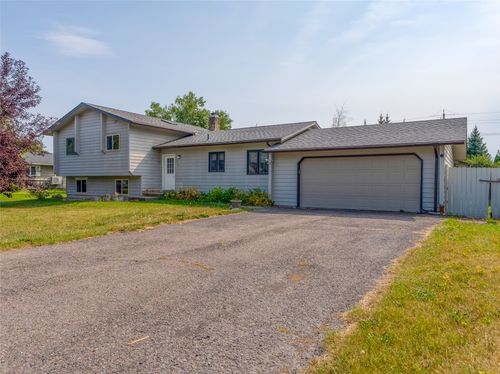 194 Arbour Dr, Kalispell, MT, 59901-2176 | Card Image