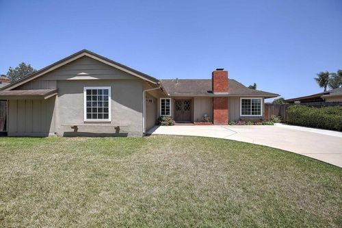 86 Deerhurst Dr, Goleta, CA, 93117-1937 | Card Image