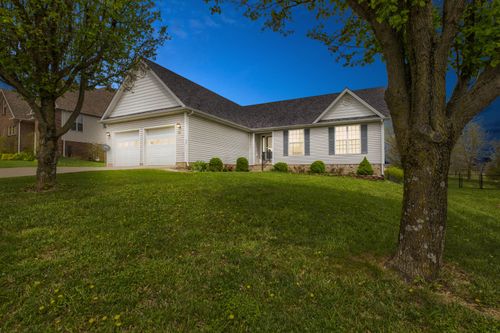 903 Equestrian Way, Mt Sterling, KY, 40353-9474 | Card Image