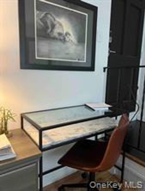 116 E Main St, Port Jefferson, NY, 11777-1871 | Card Image