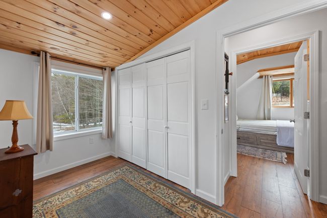 1140 &amp; 1142 North Main Street, Home with 0 bedrooms, 1 bathrooms and null parking in Bristol NH | Image 40