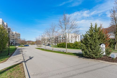 402-105 Bagot St, Guelph, ON, N1H8H4 | Card Image