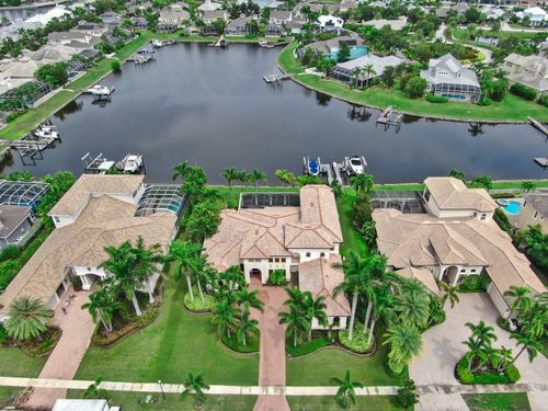 5417 Tybee Island Dr, APOLLO BEACH, FL, 33572-3307 | Card Image