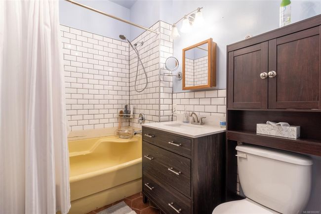 2610 Crowsnest Dr, House other with 4 bedrooms, 4 bathrooms and 7 parking in Pender Island BC | Image 20
