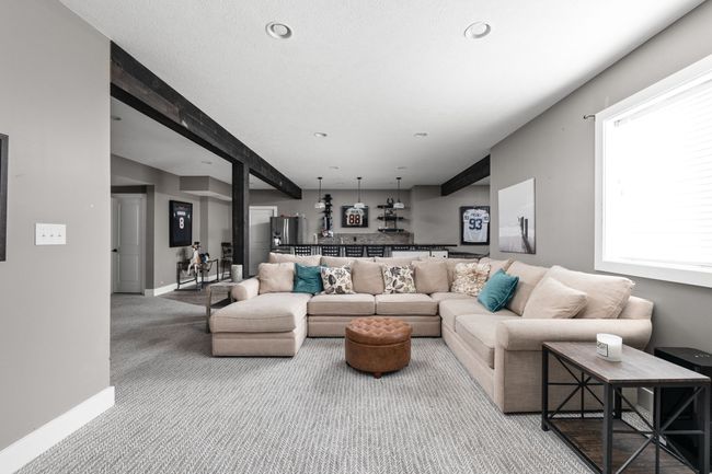 512 Lakeside Ct, House other with 5 bedrooms, 4 bathrooms and null parking in Pittsboro IN | Image 32
