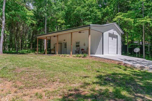 9072 Taylor Cemetery Rd, Lyles, TN, 37098-1895 | Card Image