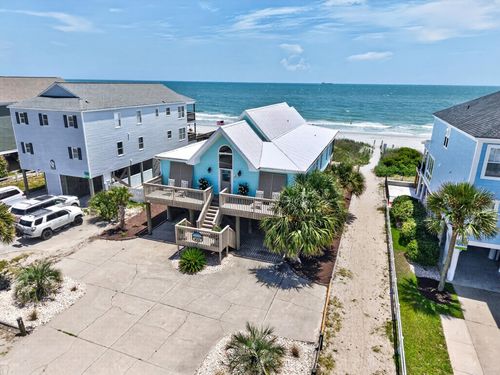 855 S Waccamaw Dr, Murrells Inlet, SC, 29576-5932 | Card Image