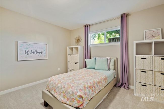 632 N Edgewood Ln, House other with 4 bedrooms, 2 bathrooms and 1 parking in Eagle ID | Image 24