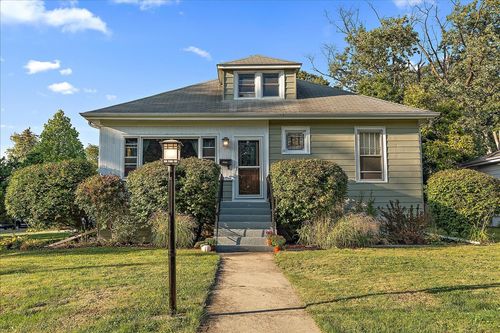 1758 Pine Rd, Homewood, IL, 60430-1329 | Card Image